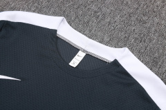 Chelsea Short sleeve training kit 2025/2026 New Season Football Jersey Sports Shirt