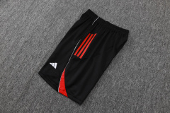Arsenal Short sleeve training kit 2025/2026 New Season Football Jersey Sports Shirt