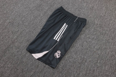 Real Madrid Short sleeve training kit 2025/2026 New Season Football Jersey Sports Shirt