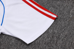 Bayern Munich Short sleeve training kit 2025/2026 New Season Football Jersey Sports Shirt