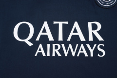 PSG vest Short sleeve training kit 2025/2026 New Season Football Jersey Sports Shirt