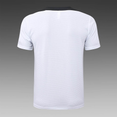 Chelsea Short sleeve training kit 2025/2026 New Season Football Jersey Sports Shirt