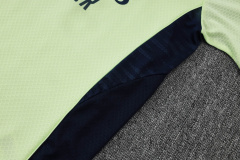 Real Madrid Short sleeve training kit 2025/2026 New Season Football Jersey Sports Shirt