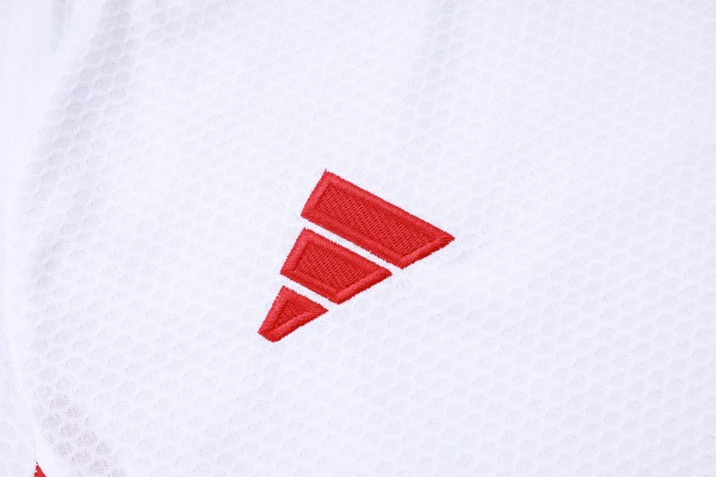 Bayern Munich Short sleeve training kit 2025/2026 New Season Football Jersey Sports Shirt