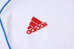 Bayern Munich vest Short sleeve training kit 2025/2026 New Season Football Jersey Sports Shirt