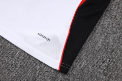 Bayern Munich Short sleeve training kit 2025/2026 New Season Football Jersey Sports Shirt