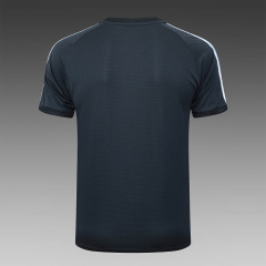 Argentina Short sleeve training kit 2025/2026 New Season Football Jersey Sports Shirt