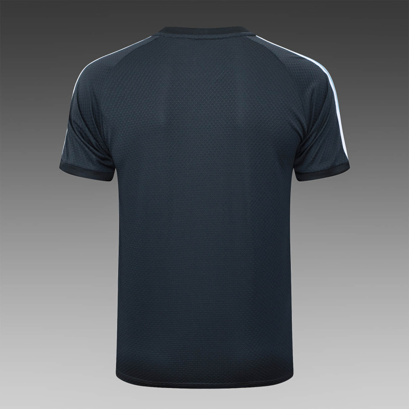 Argentina Short sleeve training kit 2025/2026 New Season Football Jersey Sports Shirt