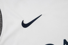 Inter Milan vest Short sleeve training kit 2025/2026 New Season Football Jersey Sports Shirt