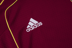 Arsenal Short sleeve training kit 2025/2026 New Season Football Jersey Sports Shirt