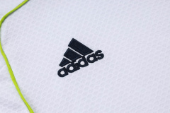 Real Madrid Short sleeve training kit 2025/2026 New Season Football Jersey Sports Shirt