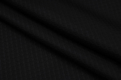 Arsenal Short sleeve training kit 2025/2026 New Season Football Jersey Sports Shirt