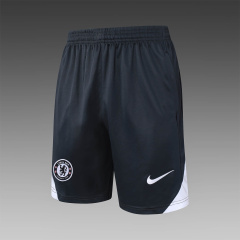 Chelsea Short sleeve training kit 2025/2026 New Season Football Jersey Sports Shirt