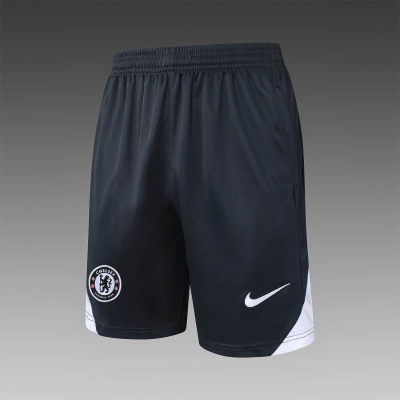Chelsea Short sleeve training kit 2025/2026 New Season Football Jersey Sports Shirt