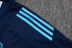 Arsenal Short sleeve training kit 2025/2026 New Season Football Jersey Sports Shirt
