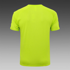 Real Madrid Short sleeve training kit 2025/2026 New Season Football Jersey Sports Shirt