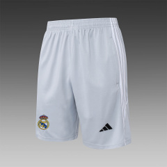 Real Madrid Short sleeve training kit 2025/2026 New Season Football Jersey Sports Shirt