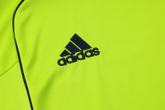 Real Madrid Vest Short sleeve training kit 2025/2026 New Season Football Jersey Sports Shirt