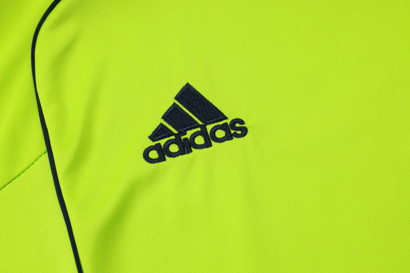 Real Madrid Vest Short sleeve training kit 2025/2026 New Season Football Jersey Sports Shirt