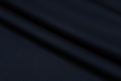 Real Madrid Vest Short sleeve training kit 2025/2026 New Season Football Jersey Sports Shirt