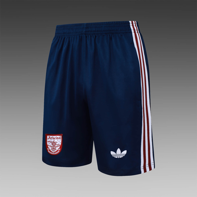 Arsenal Short sleeve training kit 2025/2026 New Season Football Jersey Sports Shirt