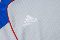 Bayern Munich Short sleeve training kit 2025/2026 New Season Football Jersey Sports Shirt