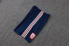 Arsenal Short sleeve training kit 2025/2026 New Season Football Jersey Sports Shirt