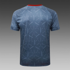 São Paulo Short sleeve training kit 2025/2026 New Season Football Jersey Sports Shirt
