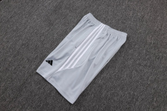 Real Madrid Short sleeve training kit 2025/2026 New Season Football Jersey Sports Shirt