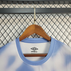 El Salvador Training Kit 2025/2026 New Season Football Jersey Sports Shirt