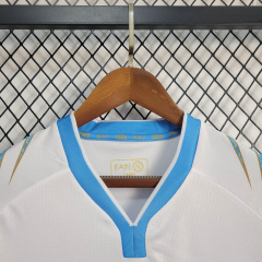 Napoli Training Kit 2025/2026 New Season Football Jersey Sports Shirt