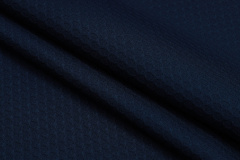 PSG Short sleeve training kit 2025/2026 New Season Football Jersey Sports Shirt