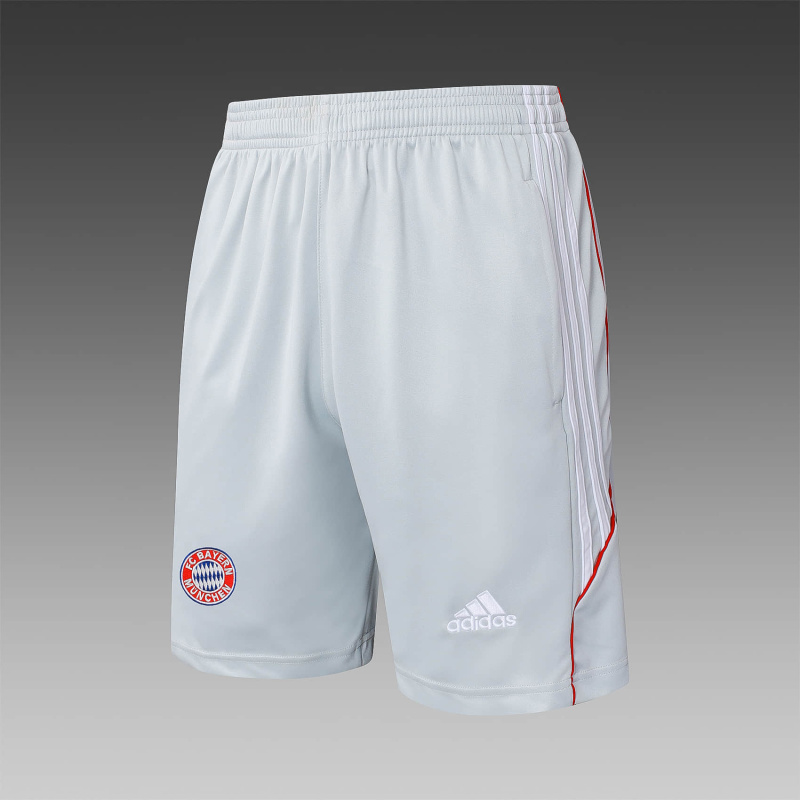 Bayern Munich Short sleeve training kit 2025/2026 New Season Football Jersey Sports Shirt
