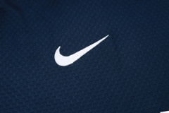 PSG Short sleeve training kit 2025/2026 New Season Football Jersey Sports Shirt
