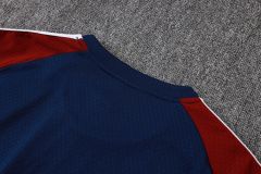 Arsenal Short sleeve training kit 2025/2026 New Season Football Jersey Sports Shirt