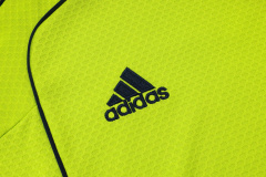 Real Madrid Short sleeve training kit 2025/2026 New Season Football Jersey Sports Shirt