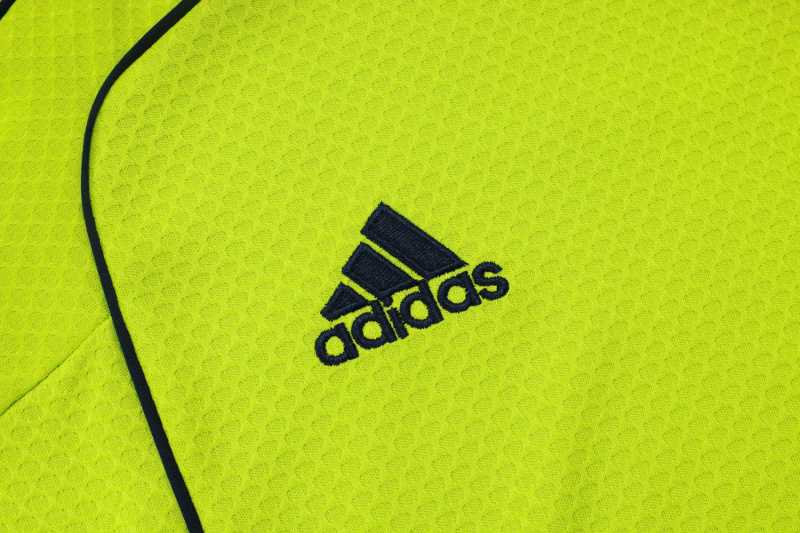 Real Madrid Short sleeve training kit 2025/2026 New Season Football Jersey Sports Shirt