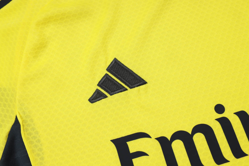 Real Madrid Short sleeve training kit 2025/2026 New Season Football Jersey Sports Shirt