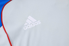 Bayern Munich vest Short sleeve training kit 2025/2026 New Season Football Jersey Sports Shirt
