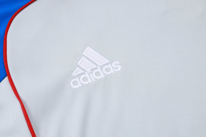 Bayern Munich vest Short sleeve training kit 2025/2026 New Season Football Jersey Sports Shirt
