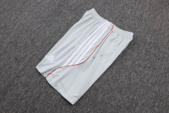 Bayern Munich Short sleeve training kit 2025/2026 New Season Football Jersey Sports Shirt