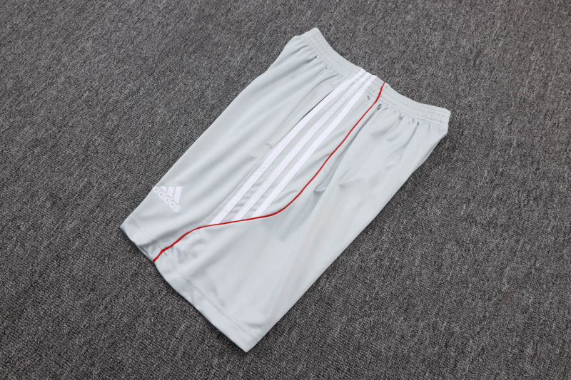 Bayern Munich Short sleeve training kit 2025/2026 New Season Football Jersey Sports Shirt