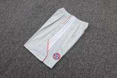 Bayern Munich Short sleeve training kit 2025/2026 New Season Football Jersey Sports Shirt
