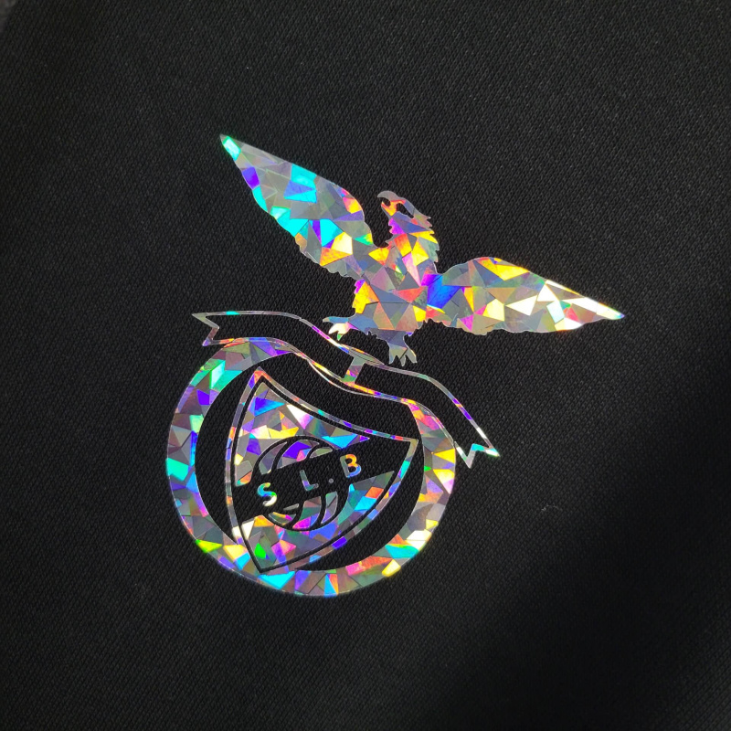 Benfica Hoodie Sweater 2026 New Season Football Jersey Sports Shirt