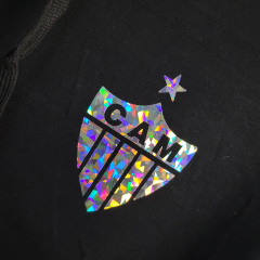 Atletico Mineiro Hoodie Sweater 2026 New Season Football Jersey Sports Shirt