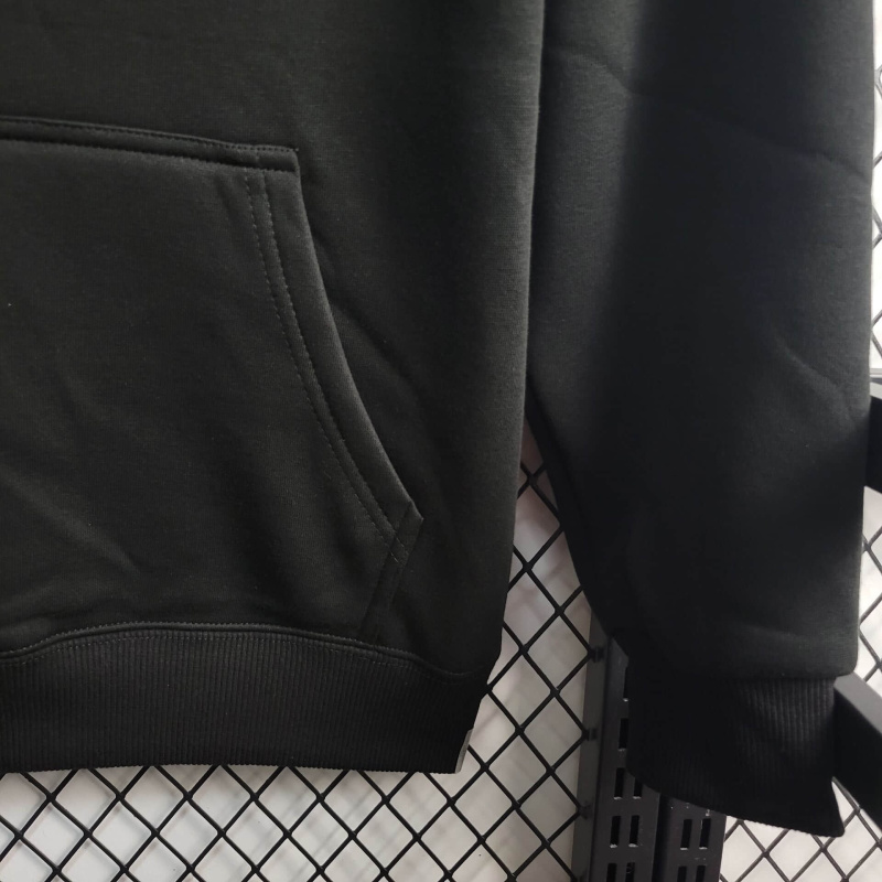 Porto Hoodie 2026 New Season Football Jersey Sports Shirt