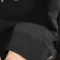 Botafogo Hoodie 2026 New Season Football Jersey Sports Shirt