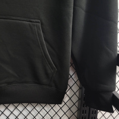 Atletico Mineiro Hoodie Sweater 2026 New Season Football Jersey Sports Shirt