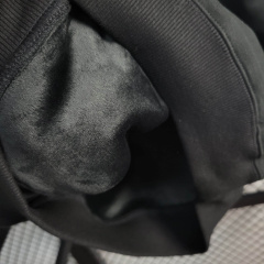 Botafogo Hoodie 2026 New Season Football Jersey Sports Shirt