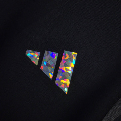 Atletico Mineiro Hoodie Sweater 2026 New Season Football Jersey Sports Shirt